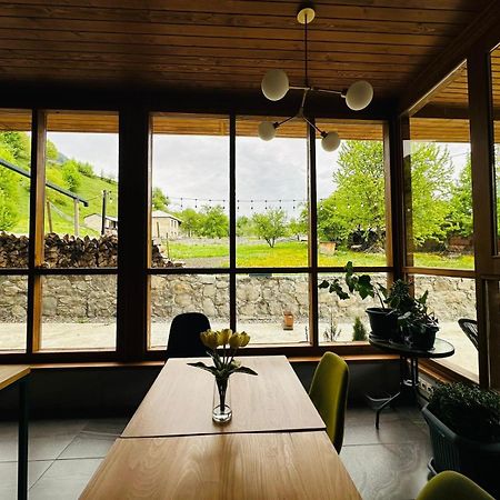 Latour メスティア エクステリア 写真